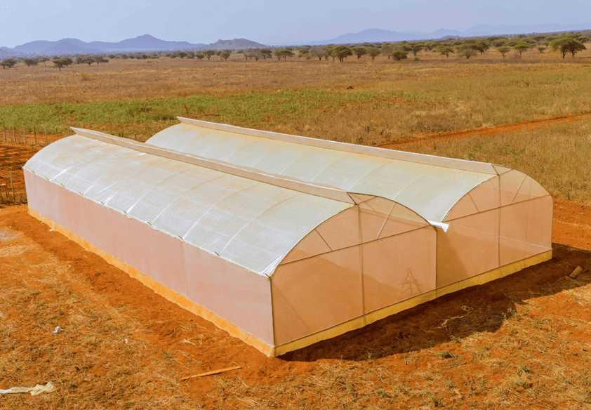 CyberMechFarms